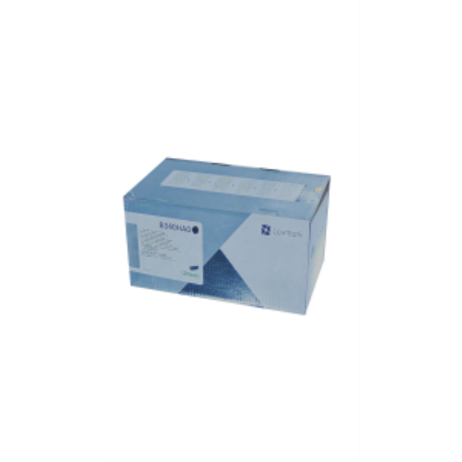 Lexmark B3340 3K Toner Cartridge – Toners | Lexmark
