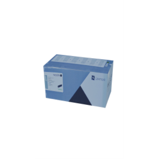 74C0Z10 CS720, CS725, CX725 Black Imaging Unit – Toners | Lexmark