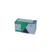 Lexmark CS/CX820, 827, CX825, 860, C6160, XC6152, 6153, 8155, 8160, 8163 Cyan Return Programme 300K Developer Part no.: 72K0DC0 – Toners | Lexmark