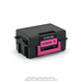 Magenta High Yield Toner Cartridge – Toners | Lexmark