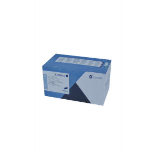 Lexmark B340XA0 Black CRTG High – Toners | Lexmark