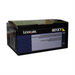 Lexmark CX510 Yellow Return Program 4K Toner Cartridge – Toners | Lexmark
