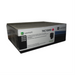 Lexmark CS720,CS/CX725 Magenta Return Program 7K Toner Cartridge – Toners | Lexmark