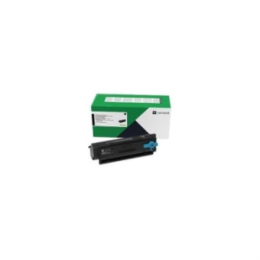 55B1X0E Lexmark MS/MX431 Corporate 20K Toner Cartridge – Toners | Lexmark