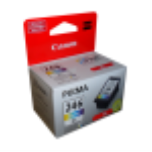 CL-246XL INK CARTRIDGE SKU 8280B001 – Inkjets | Canon