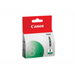 CLI-8 Green Ink Tank SKU 0627B002 – Inkjets | Canon