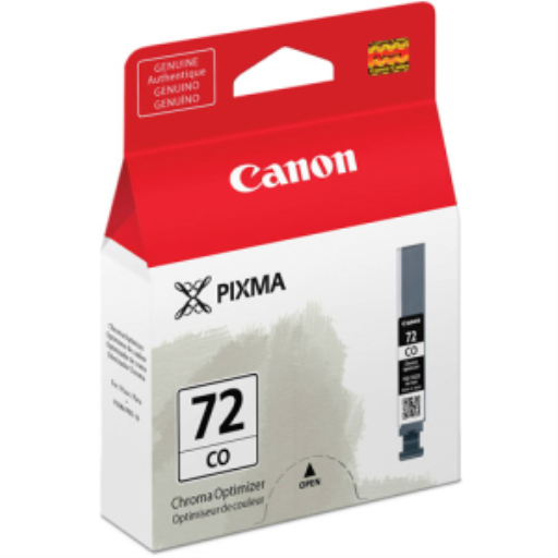 CANON PGI72CO CHROMA OPTIMIZER INK FOR PIXMA PRO10 – Inkjets | Canon