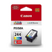 CL-244 Colour Ink Cartridge SKU 1288C001 – Inkjets | Canon