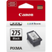 PG-275 INK CARTRIDGE SKU 4982C001 – Inkjets | Canon