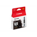 Canon PGI-72 Photo Black Ink Tank – Inkjets | Canon