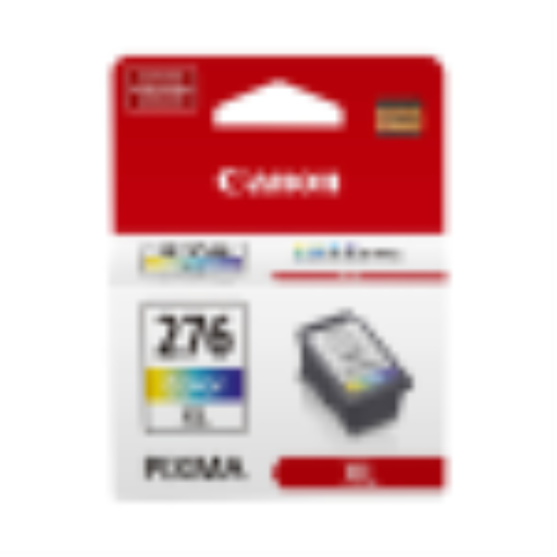 CL-276XL INK CARTRIDGE SKU 4987C001 – Inkjets | Canon