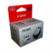 CL-246 INK CARTRIDGE – Inkjets | Canon