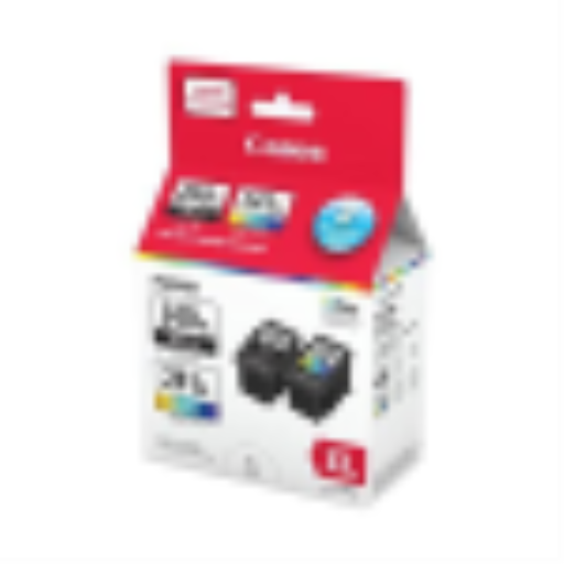 PG-240XL & CL-241XL Ink Value Pack SKU 5206B020 – Inkjets | Canon