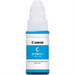 GI-290 Cyan SKU 1596C001 – Inkjets | Canon
