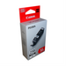 PGI-250PGBK XL Black Ink Tank SKU 6432B001 – Inkjets | Canon