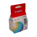 Canon CL-51 Colour Ink Cartridge – Inkjets | Canon