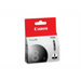 CLI-8 Black Ink Tank SKU 0620B002 – Inkjets | Canon