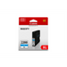PGI-2200XL Cyan SKU 9268B001 – Inkjets | Canon