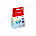 CL-211 Colour Ink Cartridge SKU 2976B001 – Inkjets | Canon