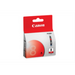 CLI-8 Red Ink Tank SKU 0626B002 – Inkjets | Canon