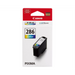 Canon CL-286?Colour Ink Cartidge – Inkjets | Canon