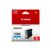PGI-1200XL Cyan Pigment Ink Tank SKU 9196B001 – Inkjets | Canon