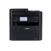 Canon Monochrome imageCLASS MF275DW – Printers | Canon