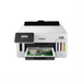 MegaTank MAXIFY GX5120 – Printers | Canon