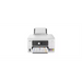 Canon MAXIFY GX3020 – Printers | Canon