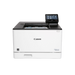 Canon Color imageCLASS LBP674CDW – Printers | Canon