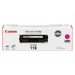 Canon Cartridge 118 Magenta SKU 2660B001 – Toners | Canon