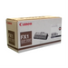 1551A002AA Canon FX1 Black Original Toner Cartridge – Toners | Canon