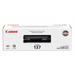 CARTRIDGE 137 BLACK – Toners | Canon