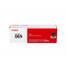 Canon CARTRIDGE?069?BLACK – Toners | Canon