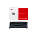 imageCLASS Toner 121 Black SKU 3252C001 – Toners | Canon