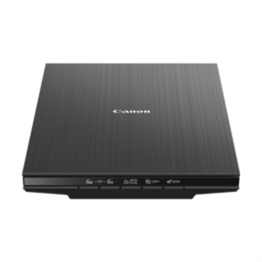 CanoScan LiDE 400 – – Scanners – Canon