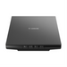 CANONSCAN LIDE 300 – Scanners | Canon