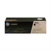 TONER HP CE410A 305A BLACK – Toners | HP Canada