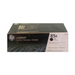 HP 85A Dual Pack Print Cartridge – Toners | HP Canada