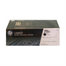 HP 78A Dual Pack Print Cartridge – Toners | HP Canada