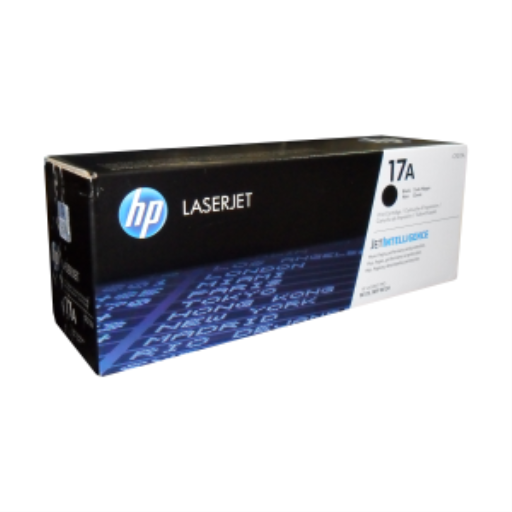 TONER HP CF217A 17A – Toners | HP Canada