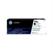 HP 94A Black LaserJet Toner Cartridge – Toners | HP Canada