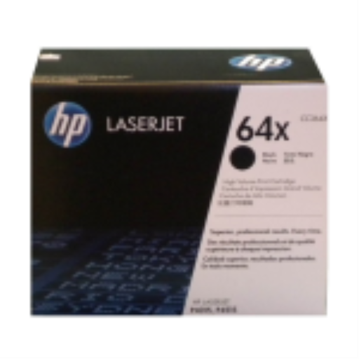 HP LaserJet 24K Black Toner Cartridge – Toners | HP Canada