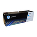 HP 410A Cyan LaserJet Toner Cartridge – Toners | HP Canada