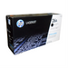 HP 26A Black LaserJet Toner Cartridge – Toners | HP Canada