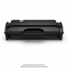 HP 213Y Blk Original LaserJet Toner Crtg – Toners | HP Canada