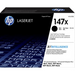 HP 147X Black LaserJet Toner Cartridge – Toners | HP Canada