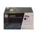 HP 05A Dual Pack Print Cartridge – Toners | HP Canada