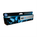 HP 980 Cyan Original Ink Cartridge – Inkjets | HP Canada
