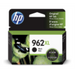 HP 962XL Black Original Ink Cartridge – Inkjets | HP Canada